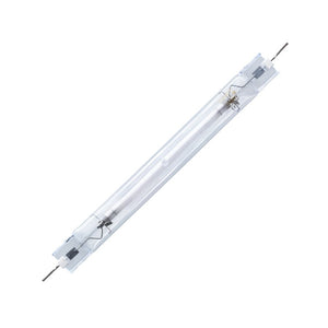 Hortivision 2K HPS DE Lamp - 1000W