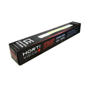 Hortivision 2K HPS DE Lamp - 1000W
