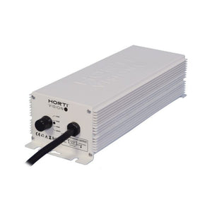 Hortivision Ballast - 600W