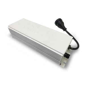 Hortivision Ballast - 600W