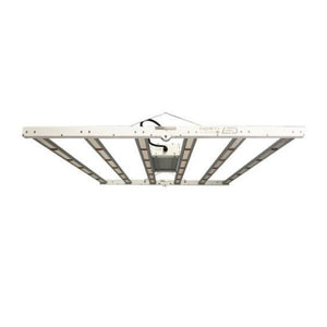 Hortivision LED Illumine - 630W