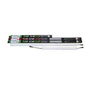 Hortivision T-LED - 42W Bloom Bar