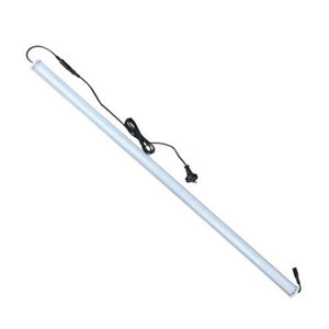 Hortivision T-LED - 42W Grow Bar