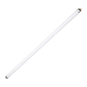 Hortivision T5 Replacement Globe - 54W