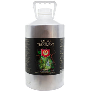 House & Garden Amino Treatment - 5L