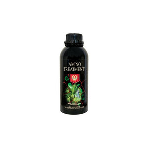 House & Garden Amino Treatment - 100ml