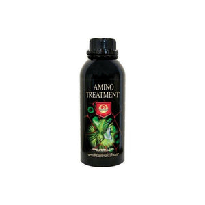 House & Garden Amino Treatment - 1L