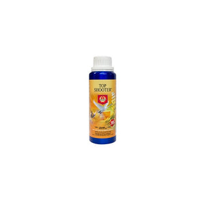 House & Garden Liquid Top Shooter - 100ml