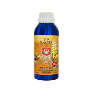 House & Garden Liquid Top Shooter - 1L