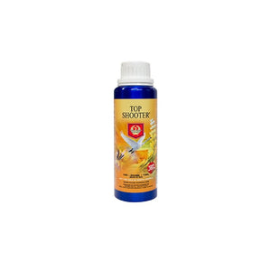 House & Garden Liquid Top Shooter - 250ml