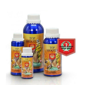 House & Garden Liquid Top Shooter - 500ml