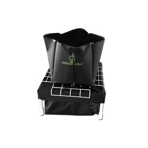 Hydroponic Drip System - Watering System 40