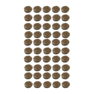 Indoor Coco Propagation Kit - PL Fluorescent - For Seeds + Smaller Plants