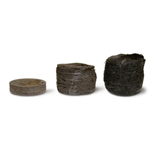 42mm Jiffy Coco Coir Propagation Pallets - 1000 PCS