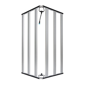 LED Grow Light | Koray G80 | Samsung + Osram Diodes | Full Spectrum