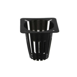 Lettuce Net Pots - 44mm X 50mm - 1000 Pack