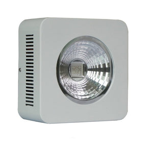 Lushpro 100W LED Grow Light