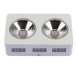 Lushpro 200W LED Grow Light