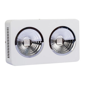 Lushpro 200W LED Grow Light
