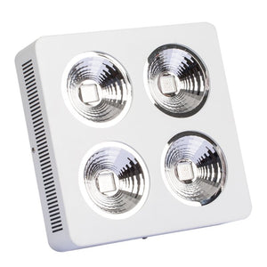 Lushpro 400W LED Grow Light