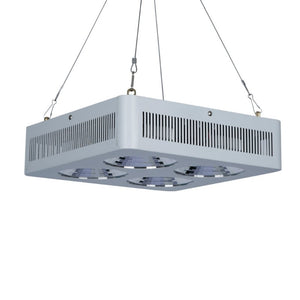 Lushpro 400W LED Grow Light