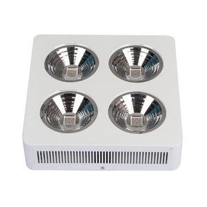 Lushpro 400W LED Grow Light
