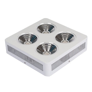 Lushpro 400W LED Grow Light