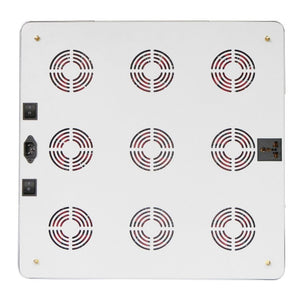 Lushpro 900W LED Grow Light