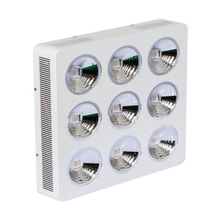 Lushpro 900W LED Grow Light