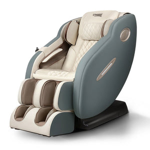 Electric Recliner Massage Chair