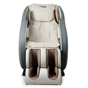Electric Recliner Massage Chair