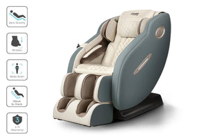 Electric Recliner Massage Chair