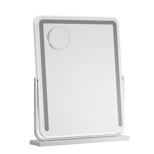 Embellir Makeup Mirror with Lights | Hollywood Vanity LED Mirrors 40X50CM