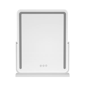 Embellir Makeup Mirror with Lights | Hollywood Vanity LED Mirrors 40X50CM