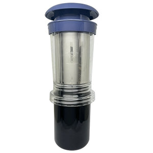 Magical Butter Filter Press