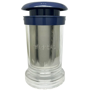 Magical Butter Filter Press