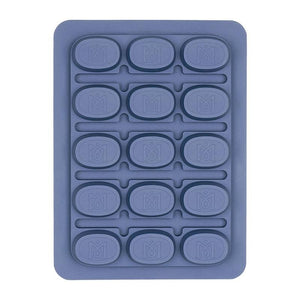 Magical Butter - Silicone Gummy Molds - Large