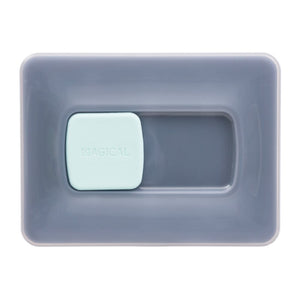 Magical Butter 21UP 8ml Gummy Tray - 2 Pack