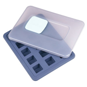 Magical Butter 21UP 8ml Gummy Tray - 2 Pack