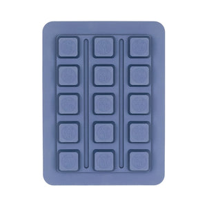 Magical Butter 21UP 8ml Gummy Tray - 2 Pack