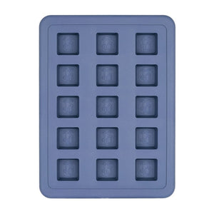 Magical Butter 21UP 8ml Gummy Tray - 2 Pack