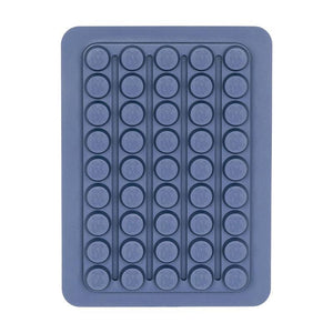 Magical Butter - Silicone Gummy Moulds - Small