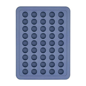 Magical Butter - Silicone Gummy Moulds - Small