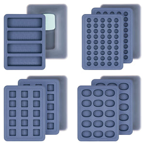 Magical Butter Gummy Tray Set