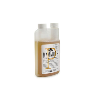 Mammoth P / Microbe Phosphorus Booster - 250ml