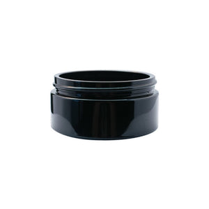 Miron Glass Concentrate Jar - 50mL