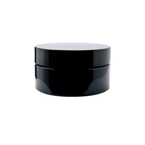 Miron Glass Concentrate Jar - 50mL