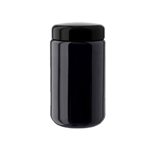 Miron Glass Storage Jar - 1L