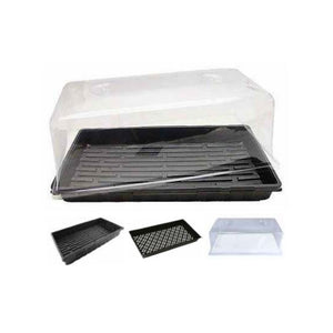 Mondi Propagation Kit - 3 Pieces with Dome, Tray and Lattice