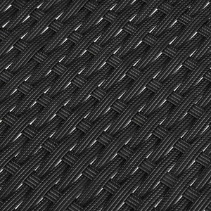 3PCS Garden Furniture Kit